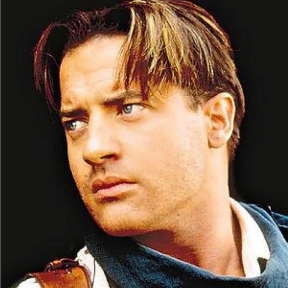 Meet your Posher, Grace - Picture 1 of 1